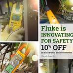 Fluke Corporation4