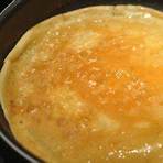 crepes suzette grand marnier4