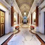 hotel exe international palace roma4