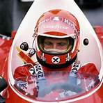 Niki Lauda2