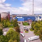 zuckerfabriken in deutschland liste4
