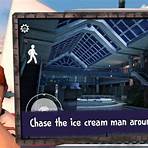 ice cream man game download pc 33