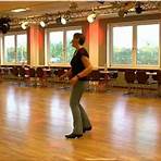 linedance in berlin2