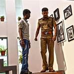 theri reviews and complaints3