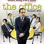 the office série quantas temporadas5