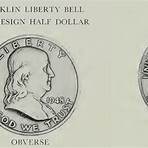 what happened to the half dollar in 1948 pictures4