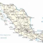 landkarte mexiko kostenlos5