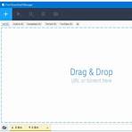 free download manager for windows 102