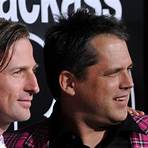 How did Jeff Tremaine become Jackass?3