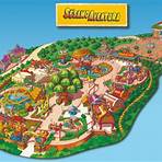 where is portaventura park in spain on the map right now images2