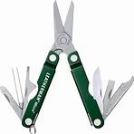 are leatherman multi-tools good for cars2