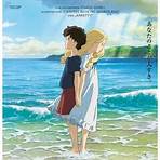 When Marnie Was There Film1