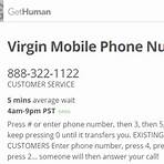 How do you find a mobile phone number?3