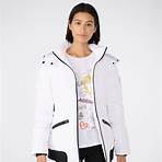 karl lagerfeld outlet online1