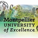 Università di Montpellier4