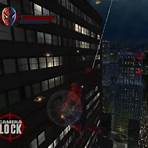 movie spider man 2012 video game torrent4
