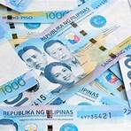 philippine peso errors and frauds4