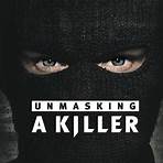 Unmasking a Killer How the Killer Got Away4