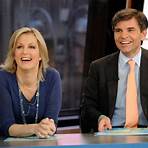 stephanopoulos wife5