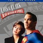 Lois & Clark: The New Adventures of Superman2