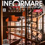 informare net4