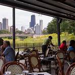 luxembourg palace and gardens restaurant chicago reservations1