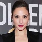 how old was gadot when he was born and killed4