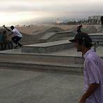 pier santa monica los angeles4