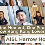 香港哈羅國際學校網址3