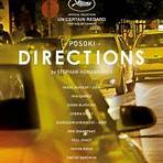Directions – Geschichten einer Nacht2
