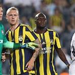 Simon Kjaer3