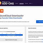 how to download music from soundcloud to mp34