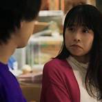 Ishiko and Haneo: You're Suing Me? programa de televisión1