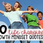 growth mindset quotes for kids by famous people in life youtube live4