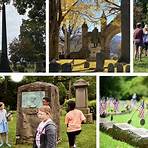 Easton Cemetery wikipedia4