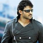 prabhas wikipedia2