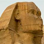 The Wings of the Sphinx1