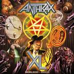 anthrax band3
