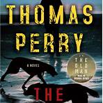 Thomas Perry (author)4