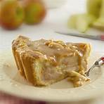 gourmet carmel apple pie company indiana pa phone number search1