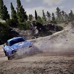 wrc 10 fia world rally championship3