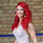 Dianne Buswell4