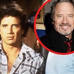 tom wopat today1