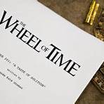 How much did wheel of time spend on Season 1?4