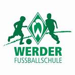 SV Werder Bremen1