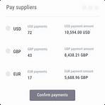 payoneer account1