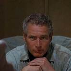 paul newman best movies1