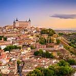 província de Toledo, Espanha1