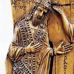 constantine iii (byzantine emperor) wikipedia 20162
