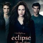 Eclipse – Biss zum Abendrot5
